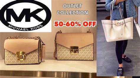 christ michael kors sale|michael kors sales outlet.